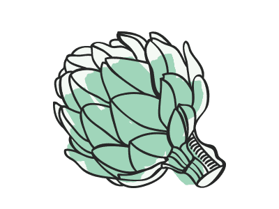 גינה מזינה סדנא